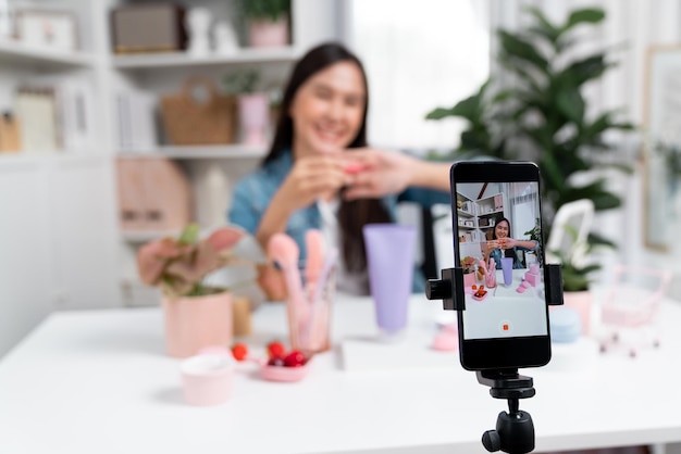 Terra Pulse Marketing Foundation