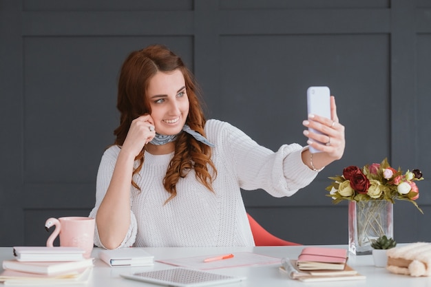 Terra Pulse Methodology